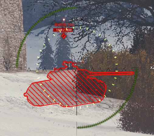 HE新机制的受害者之一！有了新衣又如何？血压还不是容易失控！