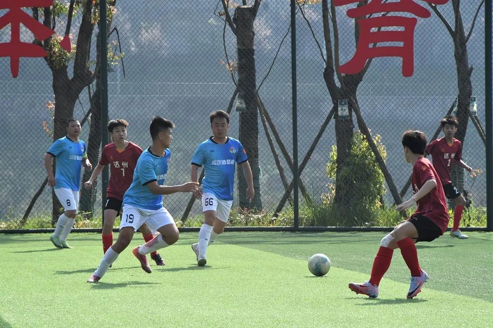 巴蜀雄起杯遂宁,巴蜀雄起杯泸州赛区比赛