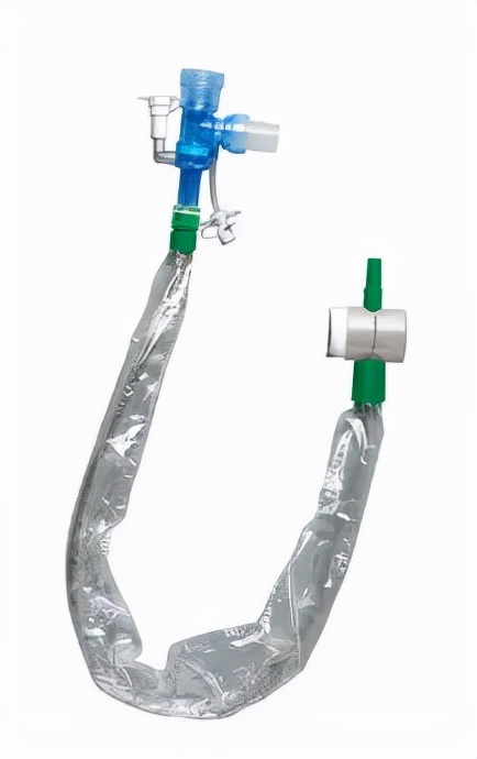 疼痛治疗医械领导者Avanos爱诺生医疗,NYSE:AVNS｜械企风云