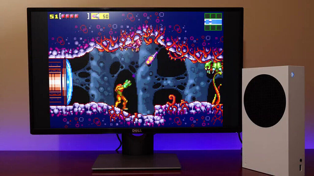 xbox怎么关闭访问限制,Xbox开发者模式