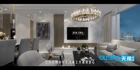 影片惊艳片段,电影精彩片段致敬