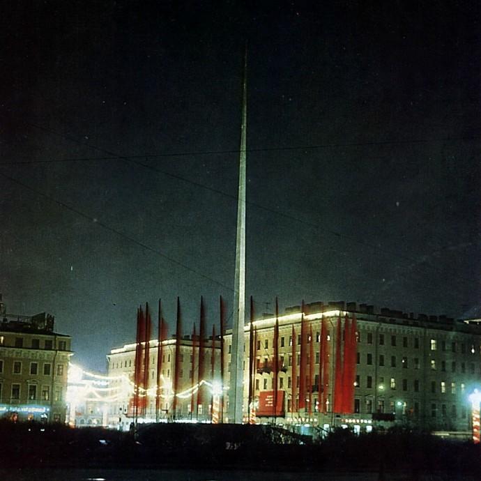 30张日本大*杀屠**罪行照片，日军闯入民宅祸害妇女，这就是罪证2