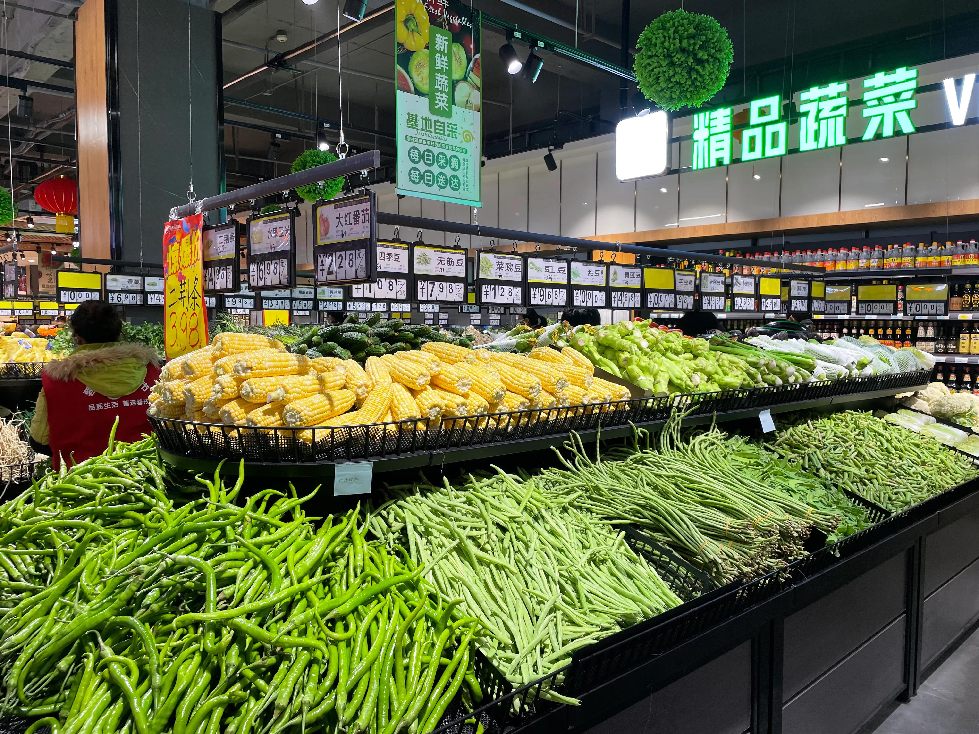 蓉戎连锁超市：2023年精英管理层团建拓展培训圆满结营！