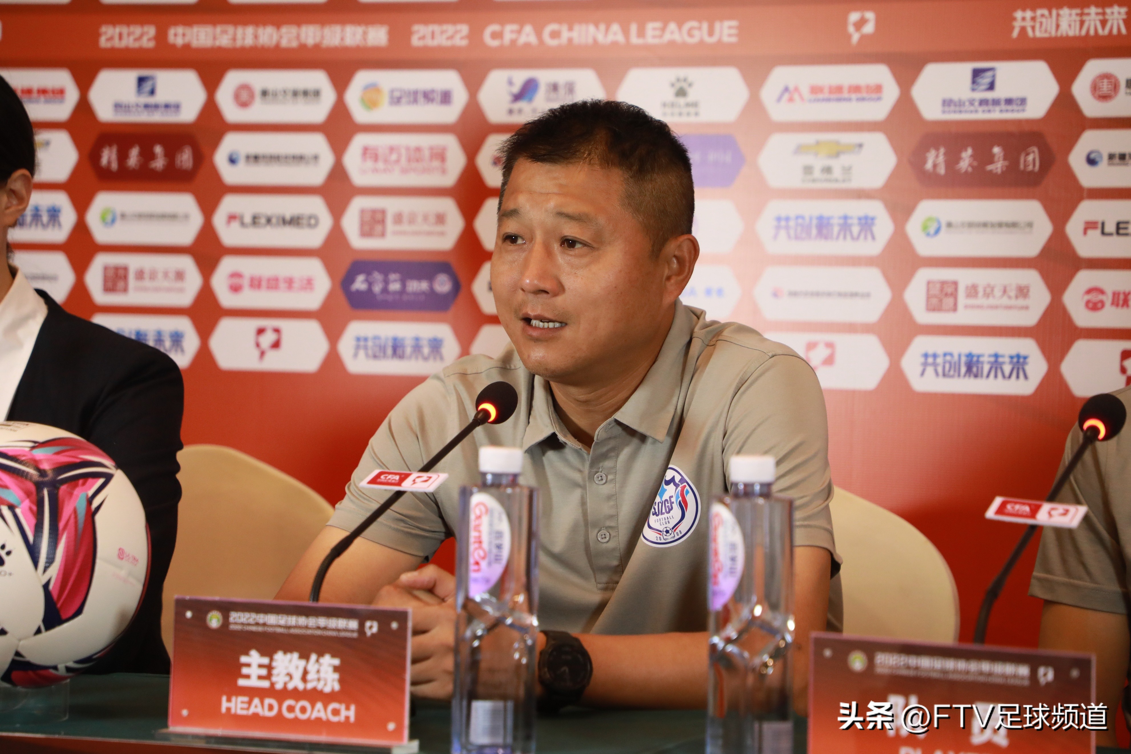 中甲联赛开场音乐,中甲赛前有唱国歌吗