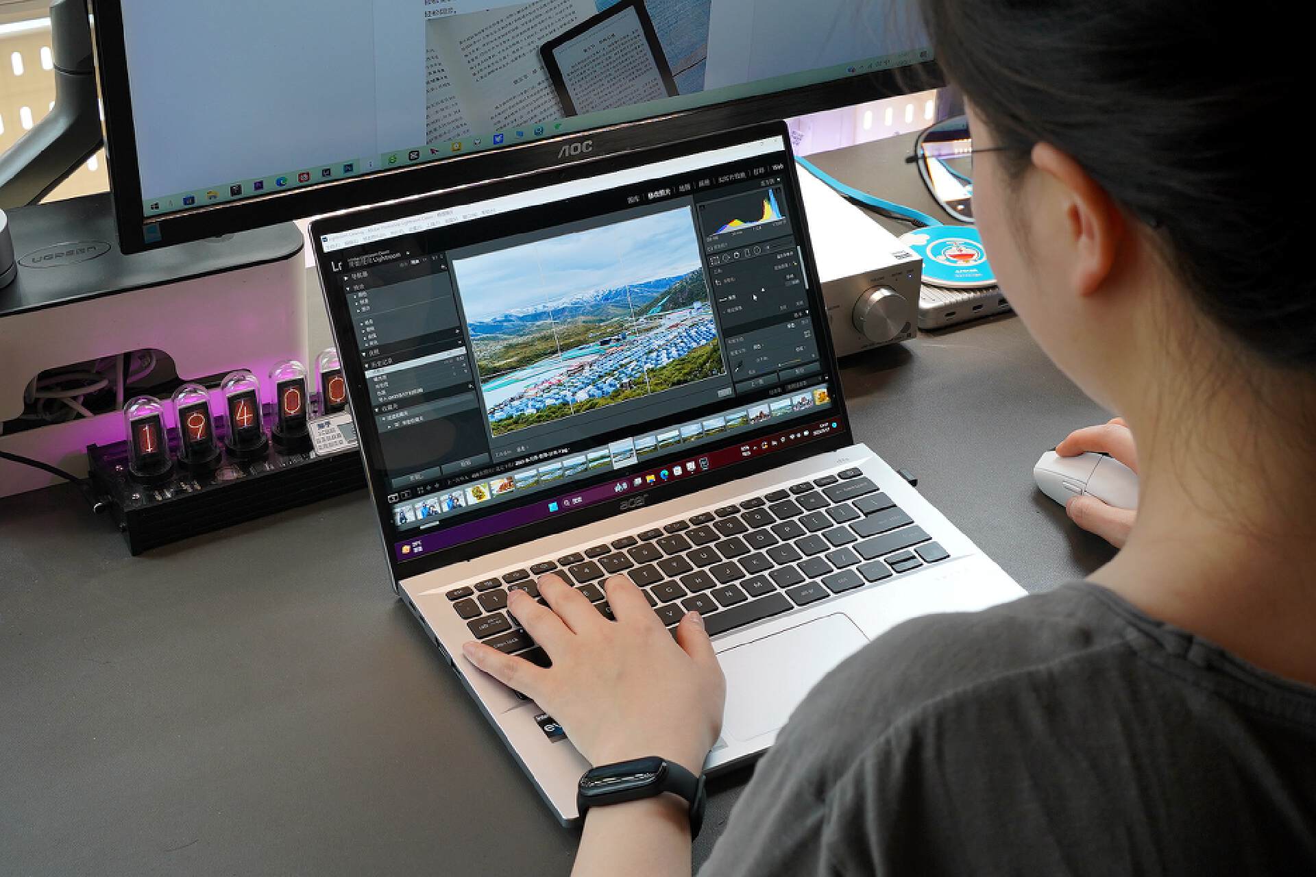 男生不贵又实用的数码好物推荐,适合上班族的数码好物推荐