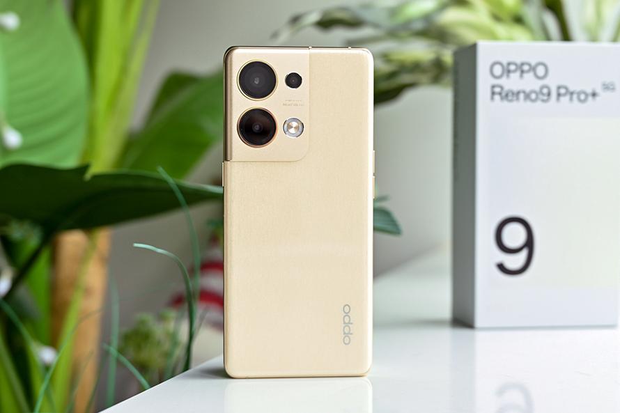 性能强又便宜的手机,4款高性价比手机推荐一下