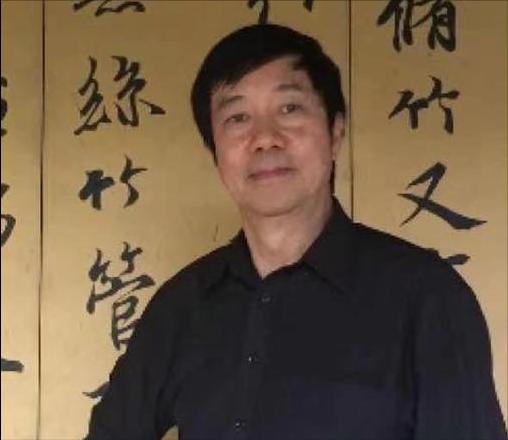 中超金哨陆俊哪个厉害,金哨陆俊世界杯