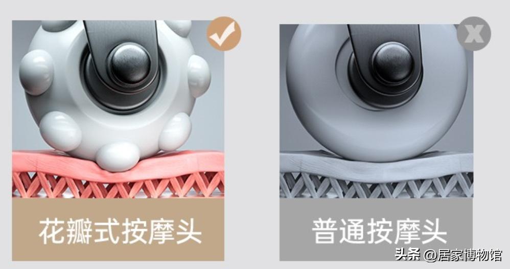 45千元的按摩椅哪个牌子好,按摩椅4000左右哪一款好