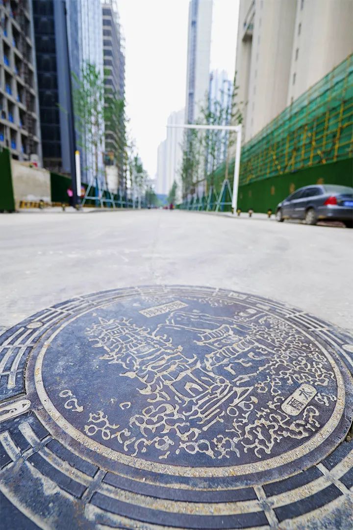 鑱斿悎鍥芥湁鍝簺涓滆タ,鑱斿悎鍥芥湁鍝簺鍙互鎷跨殑涓滆タ