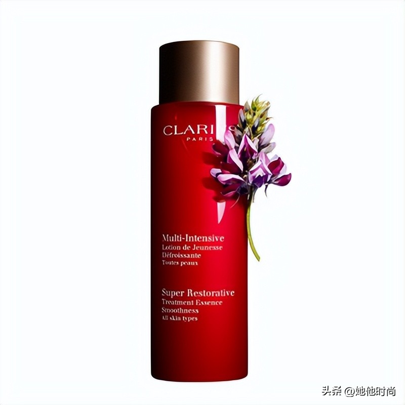 美容护肤品补水保湿抗衰老,怎样挑选紧致抗皱护肤品