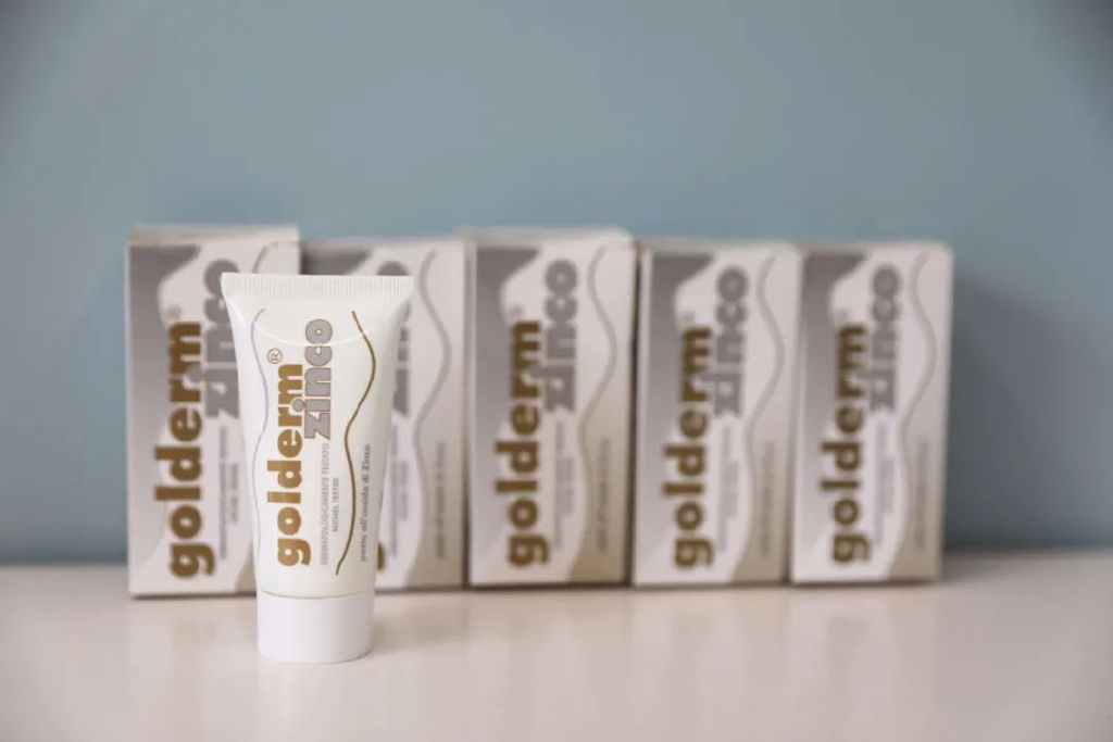 新生儿必买实用好物推荐攻略,秋冬新生儿囤货实用清单