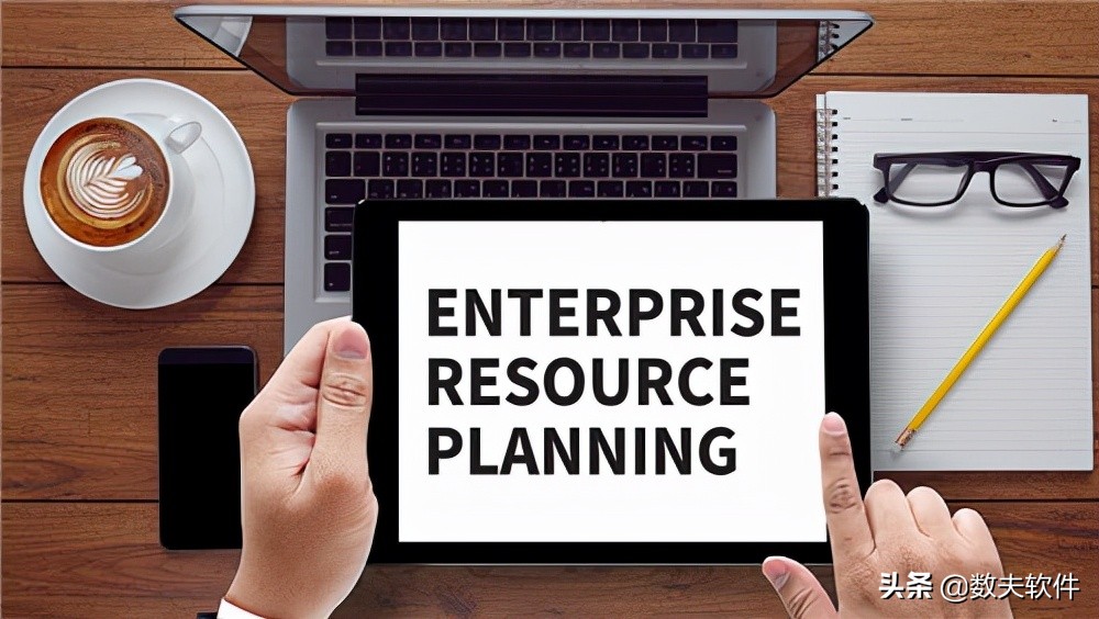 erp系统培训最深刻的部分,erp系统怎样大幅度地提高企业效率