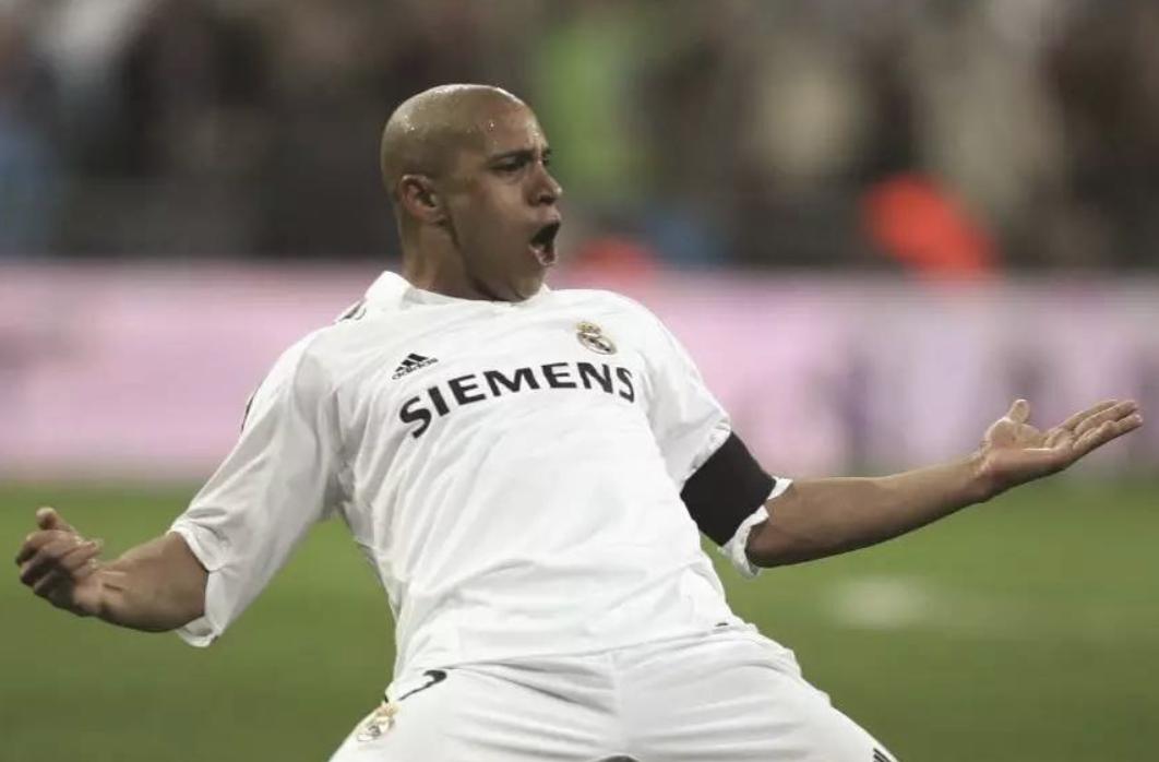 90年代世界足坛最佳阵容,群星璀璨90年代