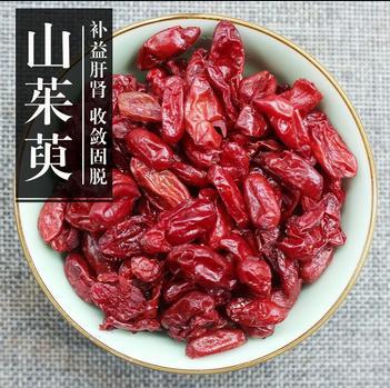 胃炎胃酸中草药治疗方法,治疗胃寒胃酸胃胀慢性胃炎的偏方