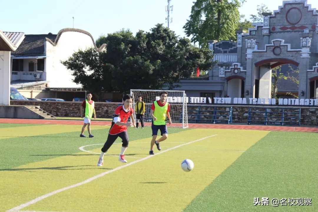 成都宏文体育培训,成都宏文外国语培训学校