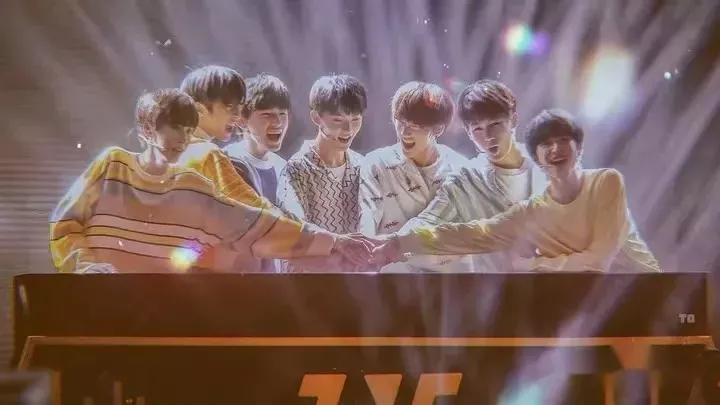 十八楼文案语录,十八楼很心酸的文案