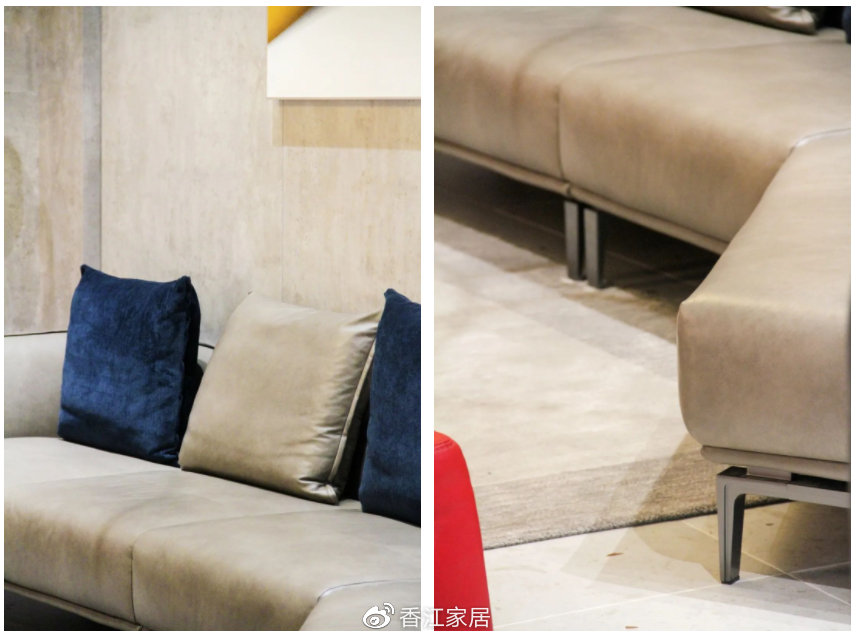 给大家推荐几款沙发,不推荐的十款沙发