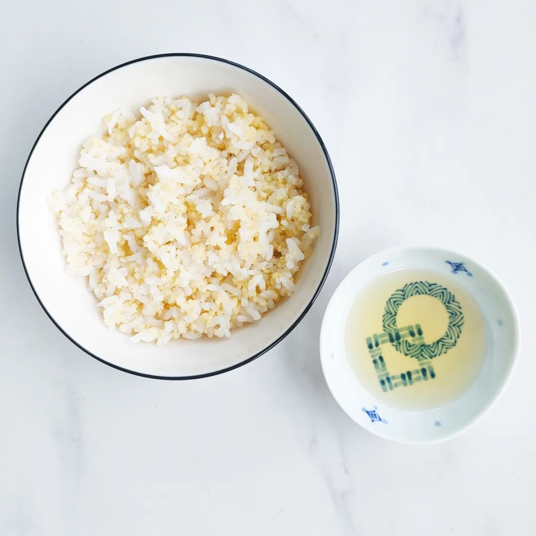 公认减肥最快的饮食方法,最适合懒人的减肥方法