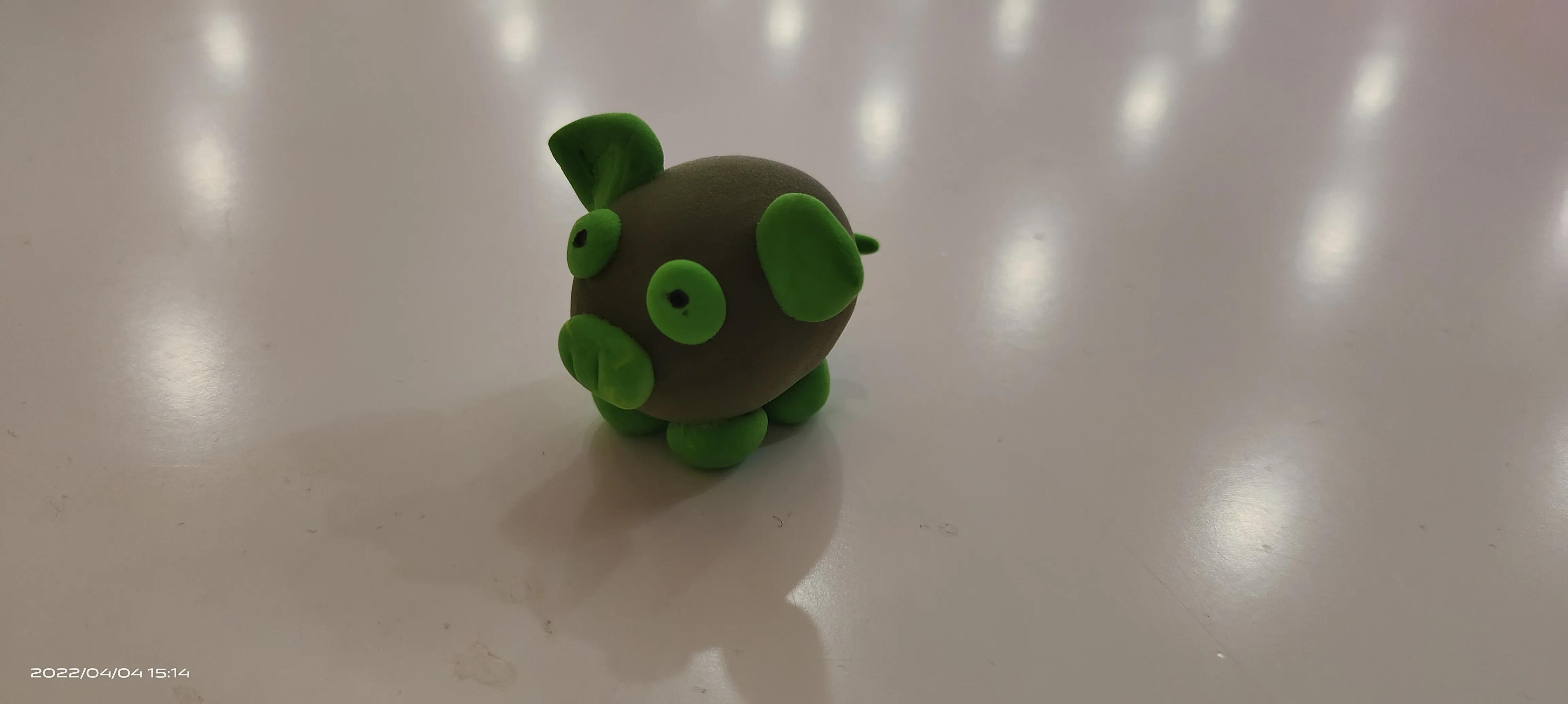 网恋被骗5000,网恋被骗25000块钱