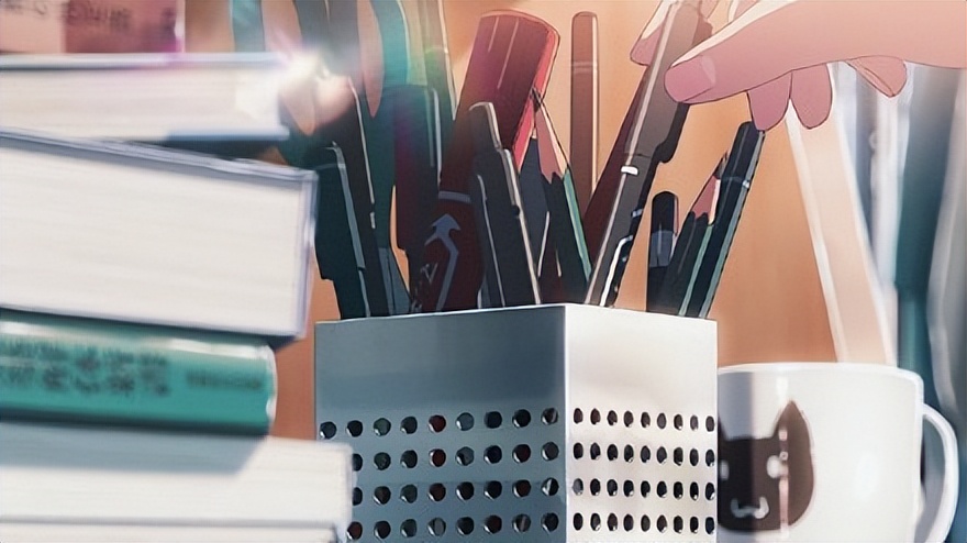 如何高效学习成为学霸,学霸自学高效学习方法