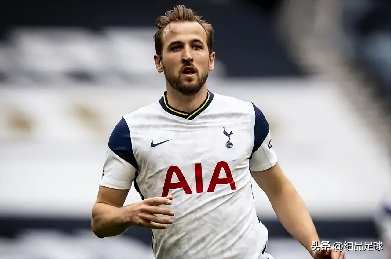 苏神苏亚雷斯现役足坛第一中锋,现役足坛最强的十个球星