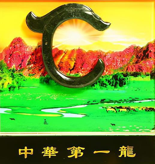 史前十大奇闻怪事,中国古代文物震惊