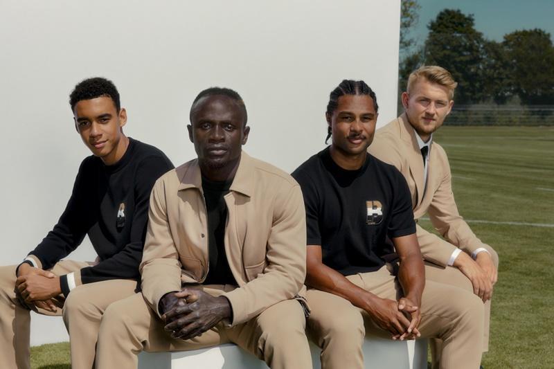 fifa瓒崇悆涓栫晫甯呮稕,fifa2023涓栫晫瓒崇悆鍏堢敓