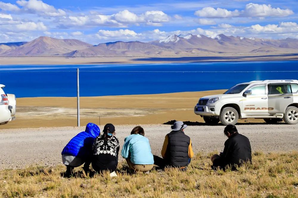 阿里去哪儿,阿里去哪里旅游最好