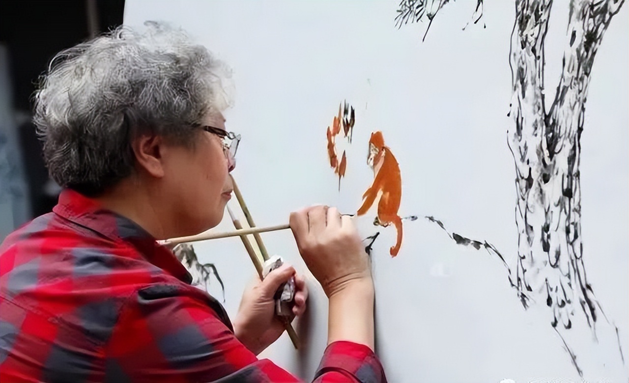 景德镇天菁瓷器,景德镇天菁瓷器贵吗