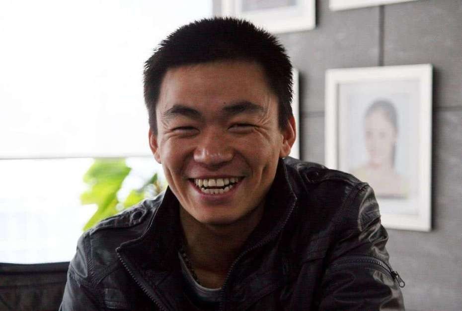 王宝强道歉视频完整,王宝强道歉视频全集