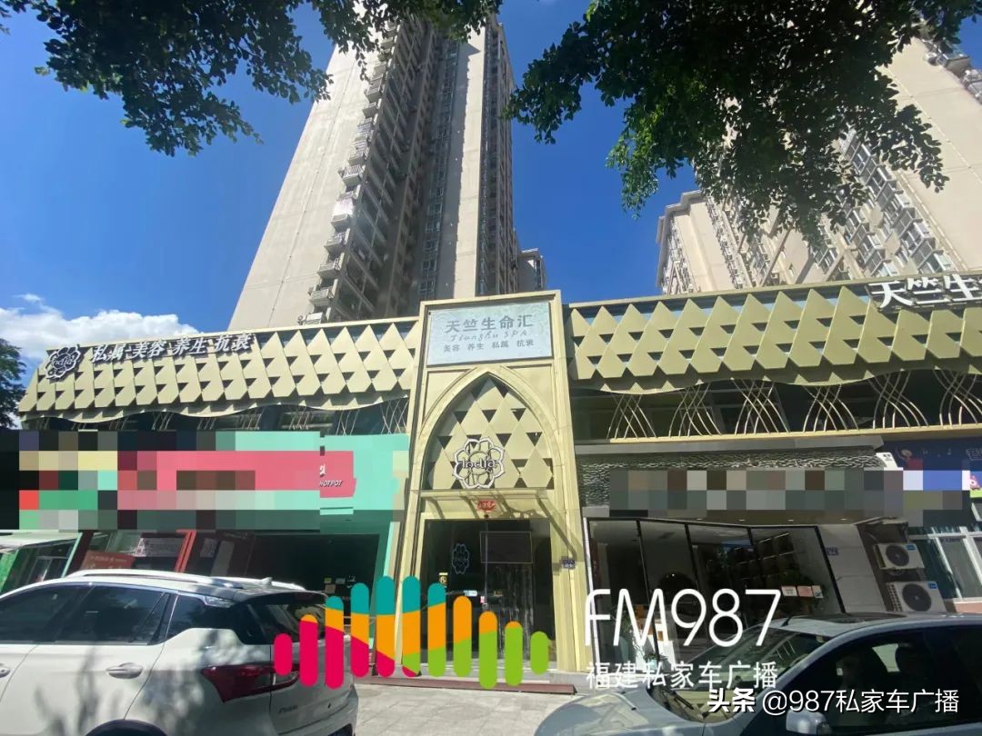 女子做美容手术身亡,女子去做美容手术医生发生意外