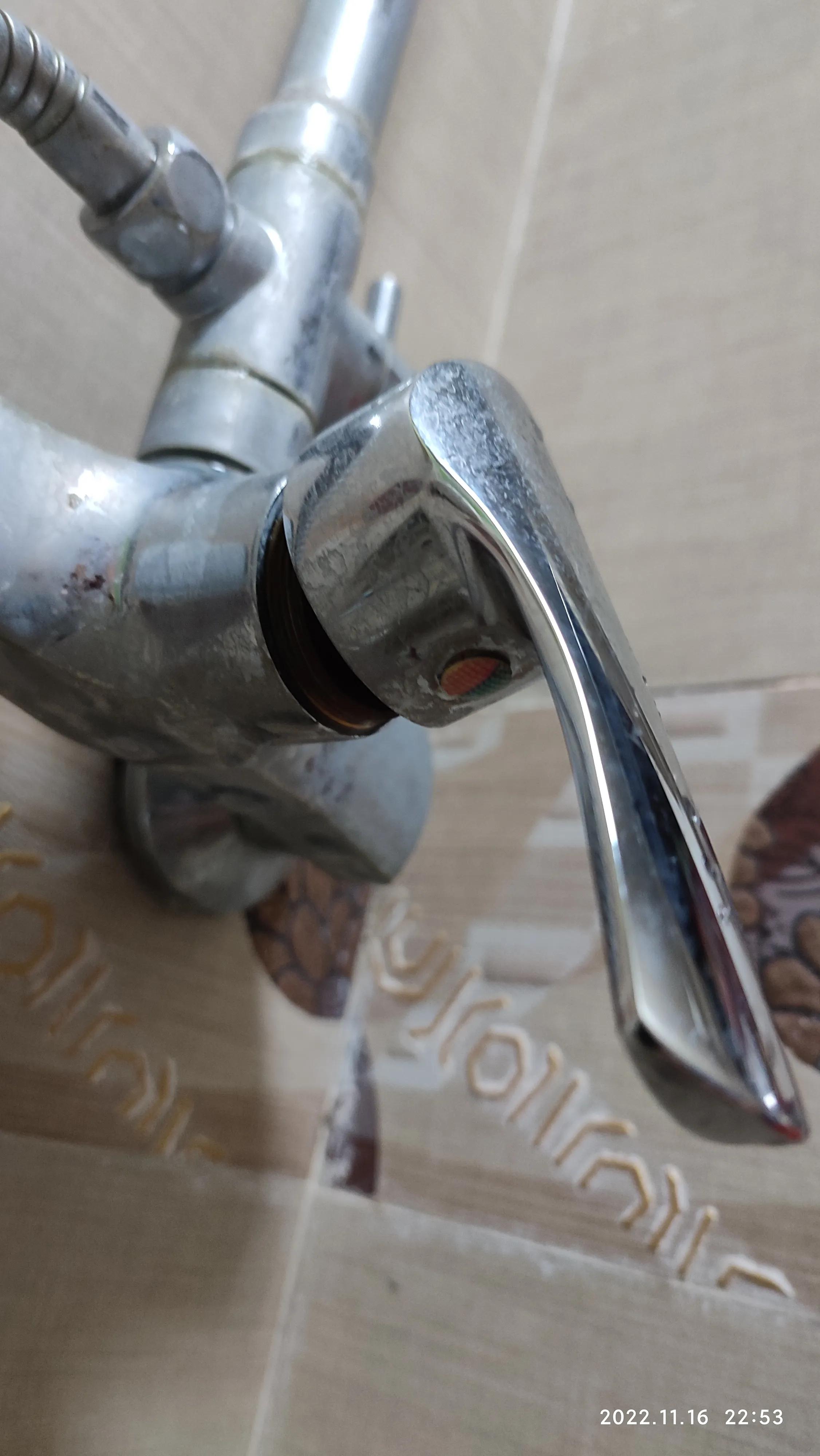 涓存矀鐑按榫欏ご缁翠慨,鍘ㄦ埧榫欏ご缁翠慨鏁欑▼