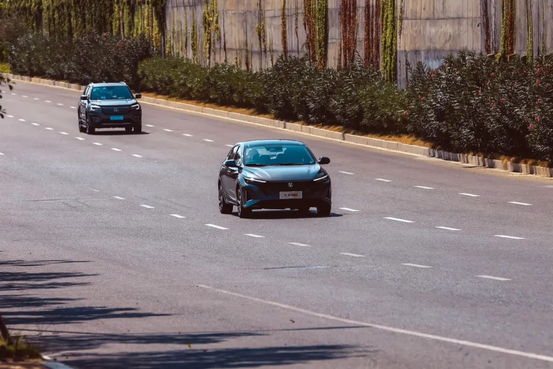 长安逸动plus长安锐程cc2021款,长安锐程cc2022款与长安逸动plus