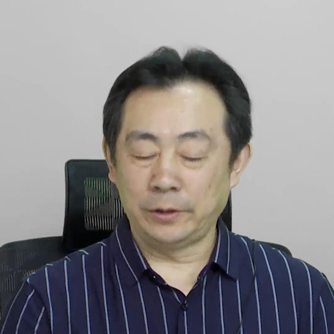 需要开发票的税法依据,关于500元以下不开发票的规定