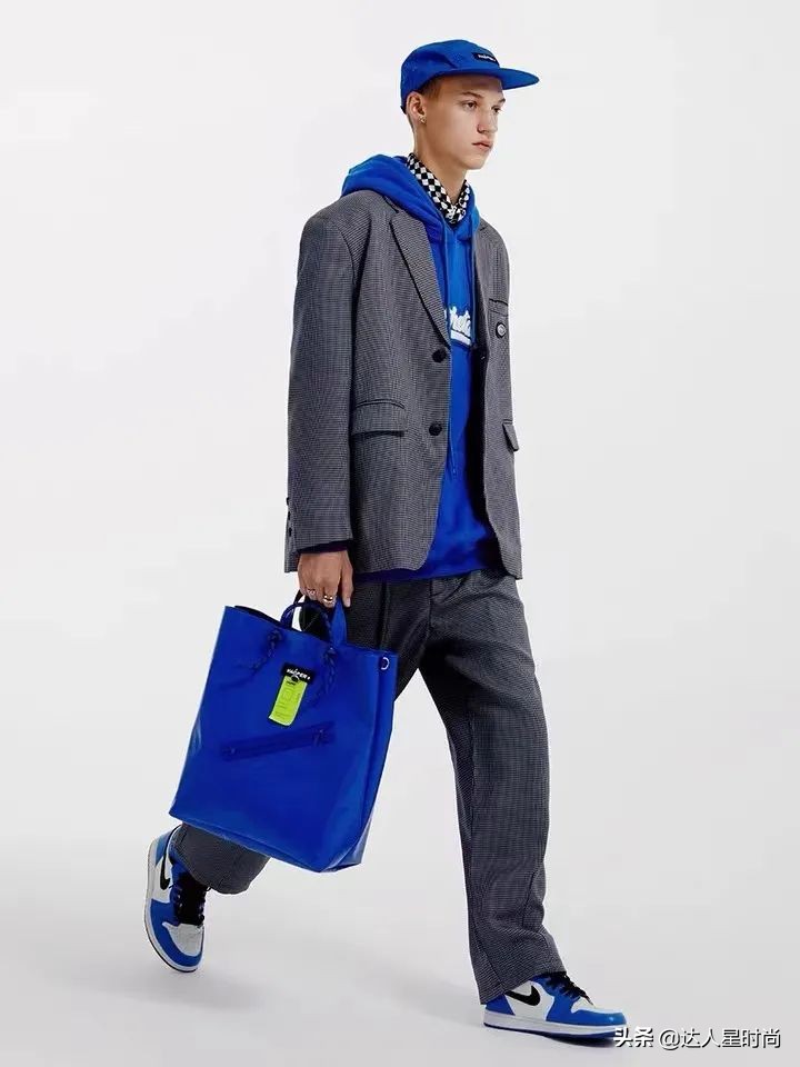 小ck一样的女士包推荐,小ck最值得入手的包