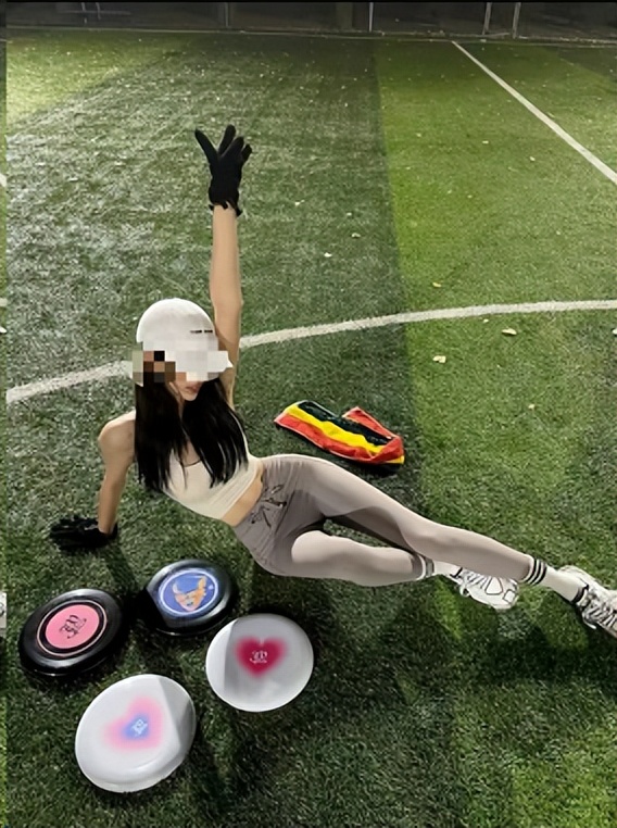 不同价位的动感单车骑行感受,出去骑行自行车推荐