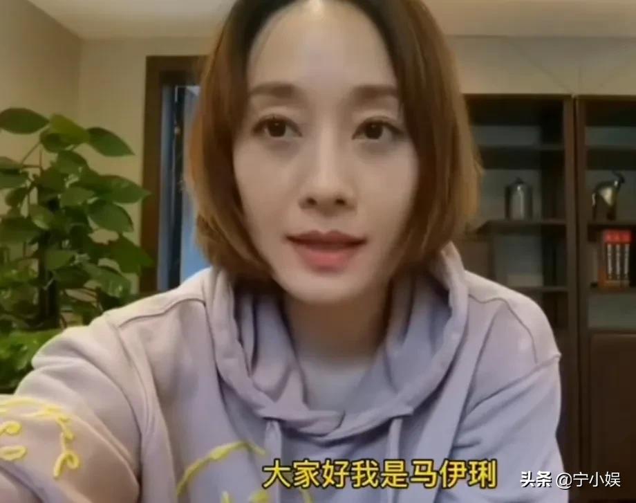 无戏可拍、直播被嘲，不止冯绍峰，这7位男星离婚后境遇格外一致