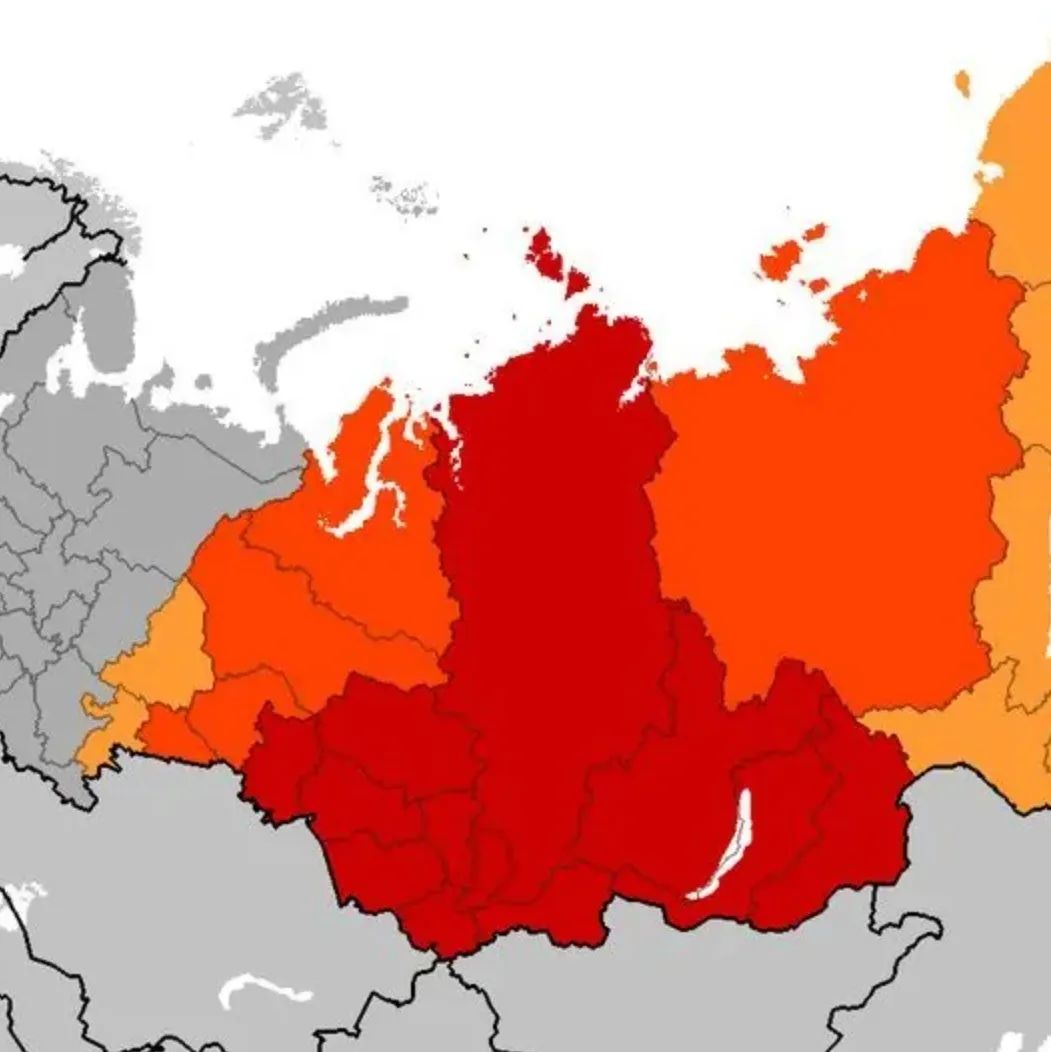 加拿大移民l登陆加拿大的准备:打包行李,你带够了吗?