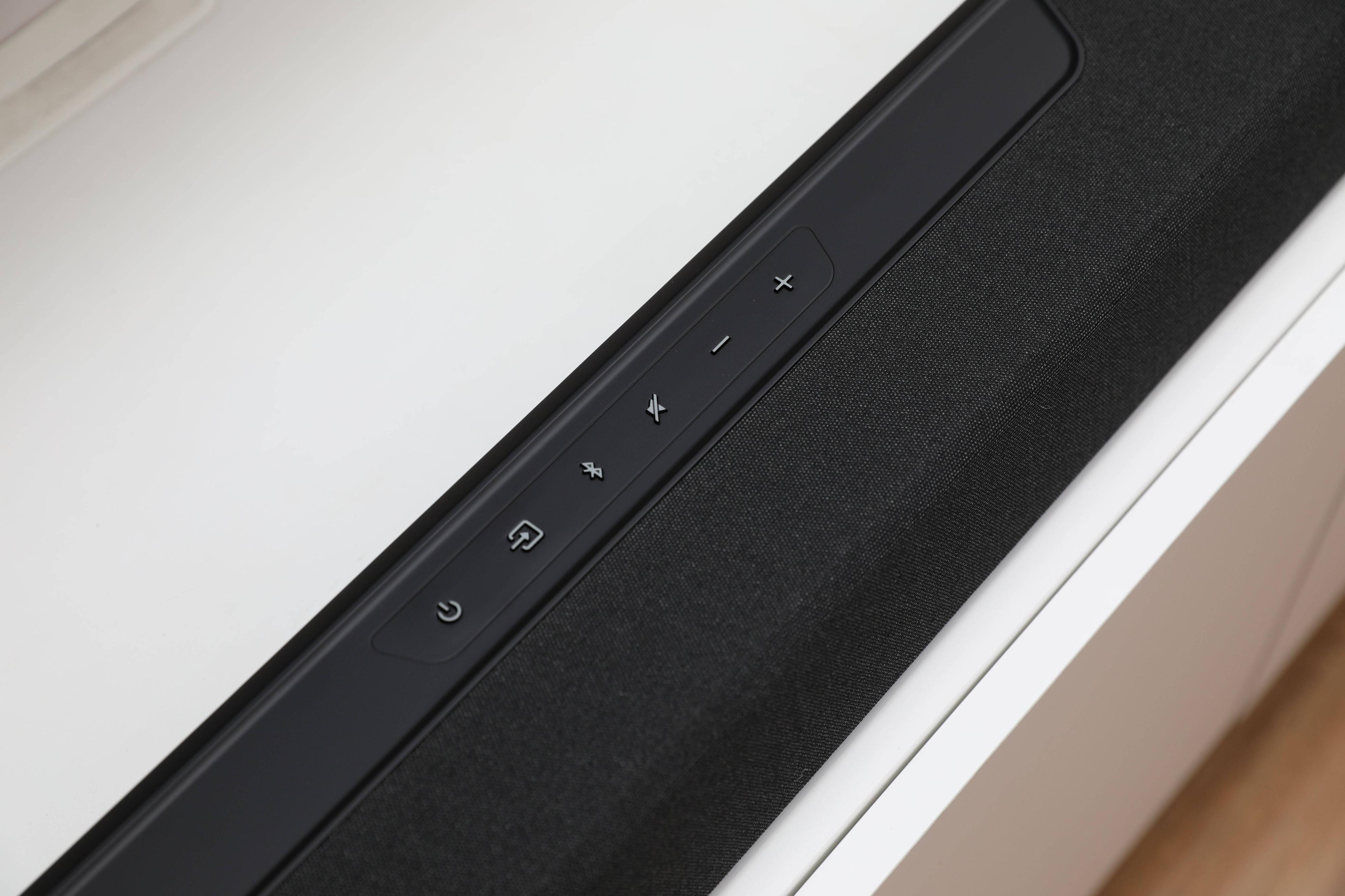 索尼jbl专业音响,索尼w800b评测