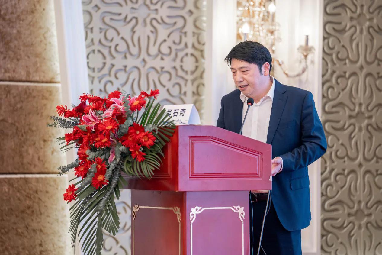 广西桂林南溪山医院,广西壮族自治区南溪山医院桂林