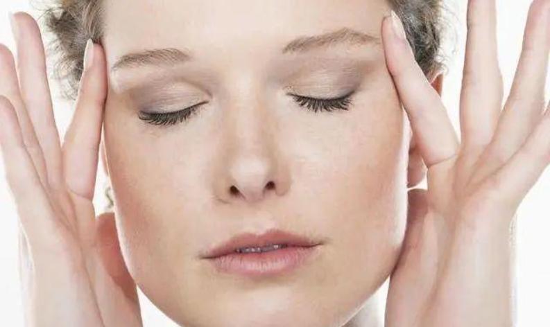 淡纹紧致眼精华排行榜前十名,眼精华推荐补水去干纹