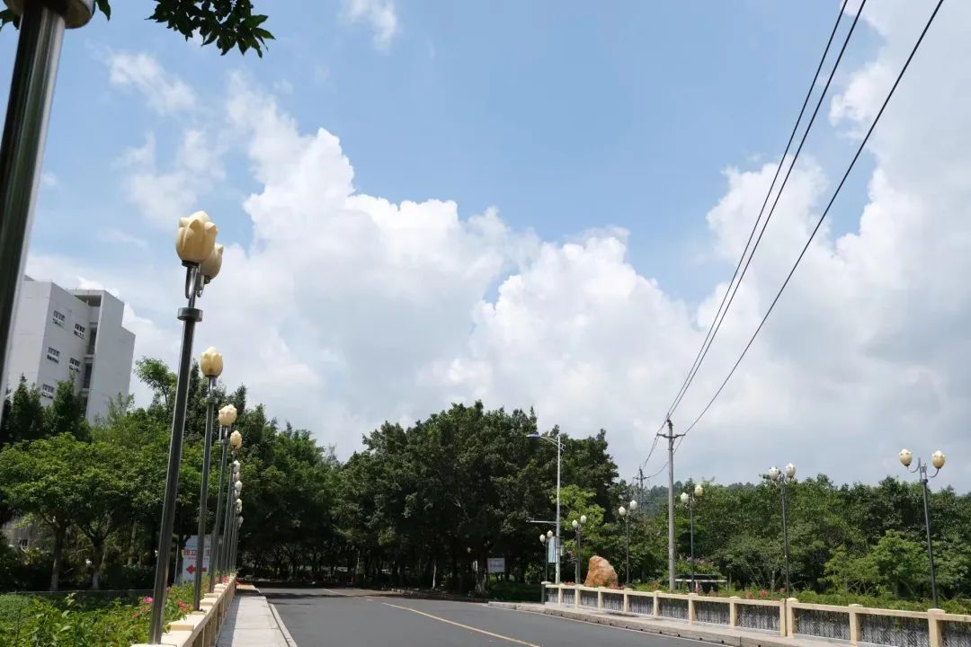 骞垮窞鍩庡缓鑱屼笟瀛﹂櫌鍙傝,骞垮窞鍩庡缓鑱屼笟瀛﹂櫌淇℃伅宸ョ▼