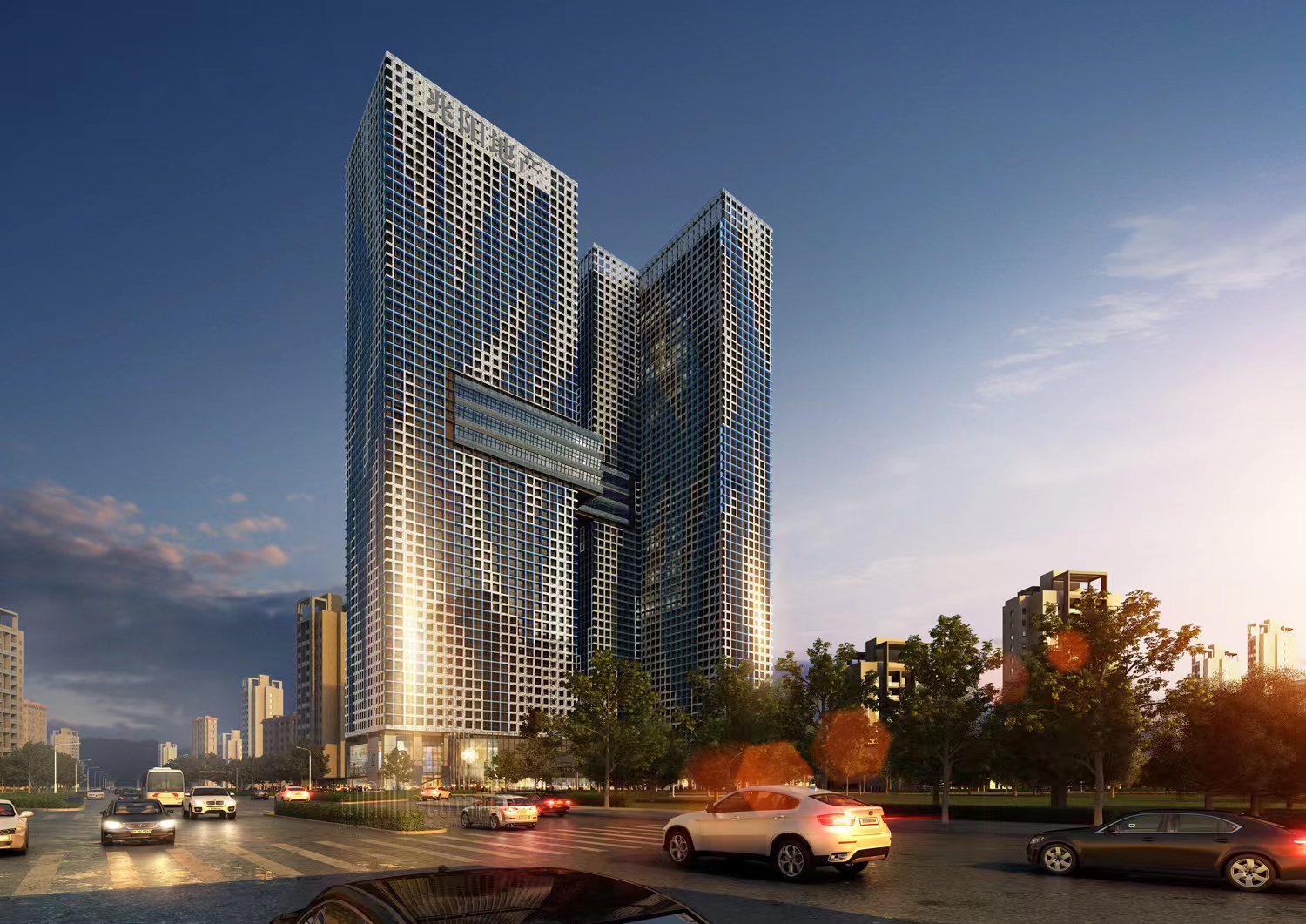 禅城区兆阳o立方公寓值得买吗,禅城购房优惠