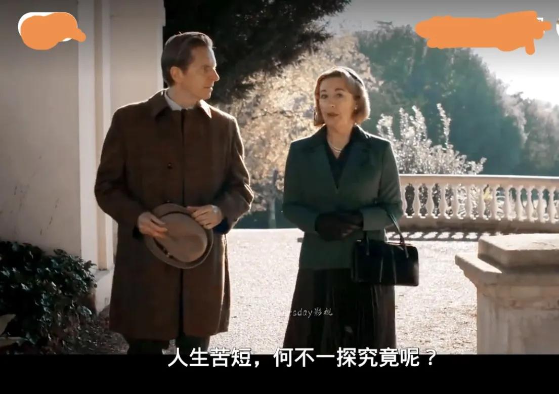 疫情封闭与解封,疫情期间网络相亲怎么样