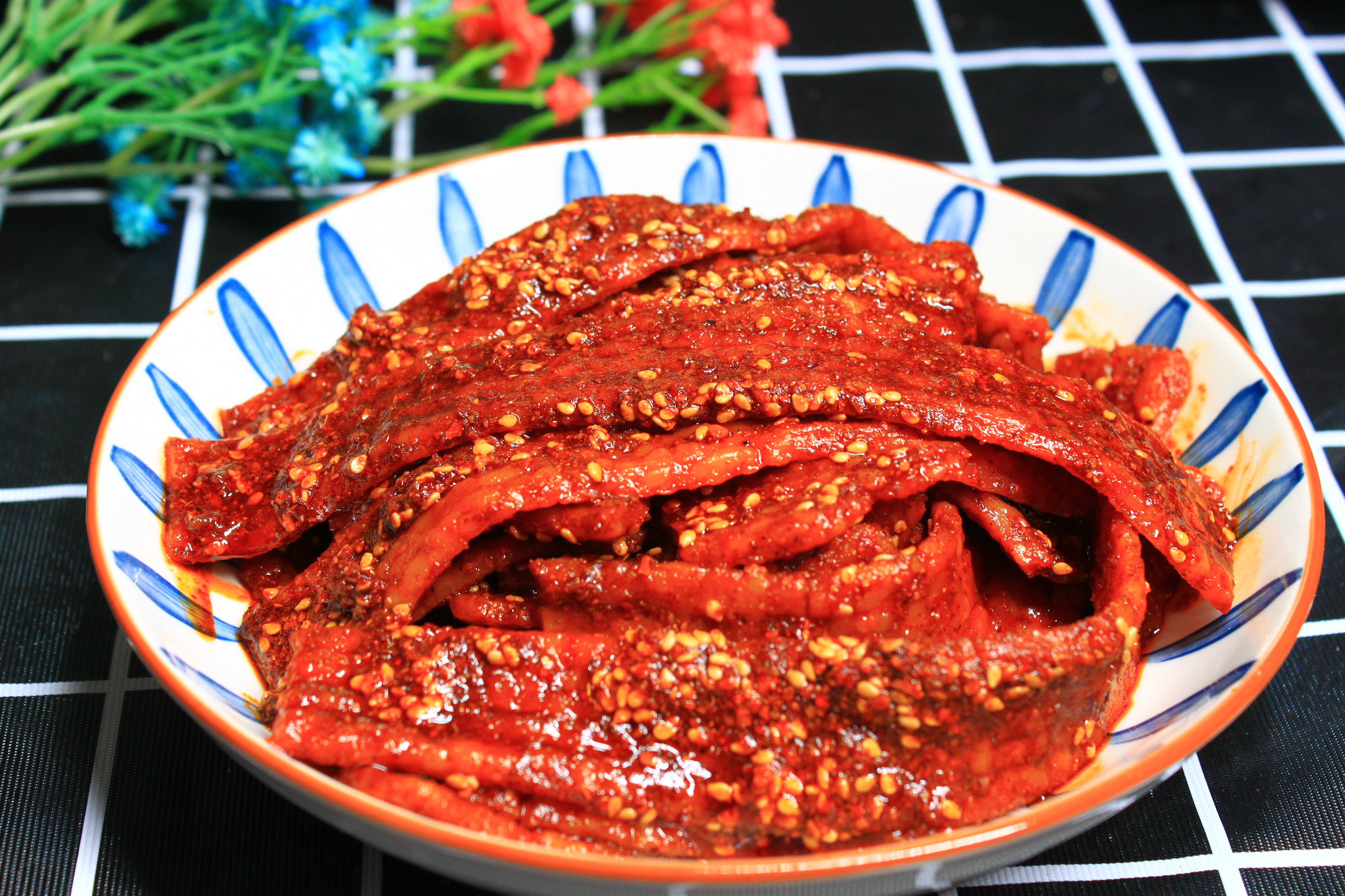 教你6种自制小零食香酥脆口,实用的生活小技巧教你制作小零食