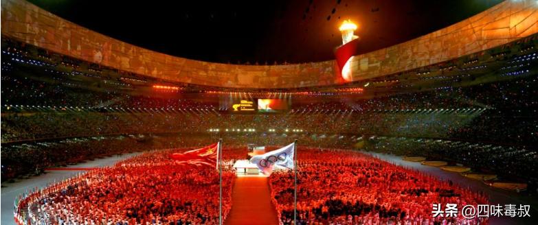 李连杰和周杰伦合作经历,李连杰和周杰伦演的电影有哪些