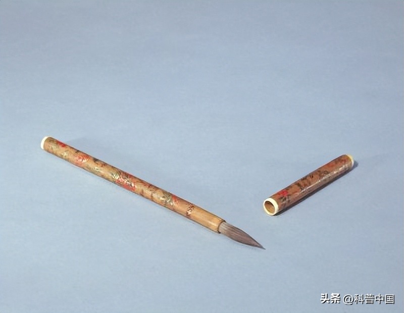 三大公认最好闻的香料排名,这四种香料的小知识你都知道吗