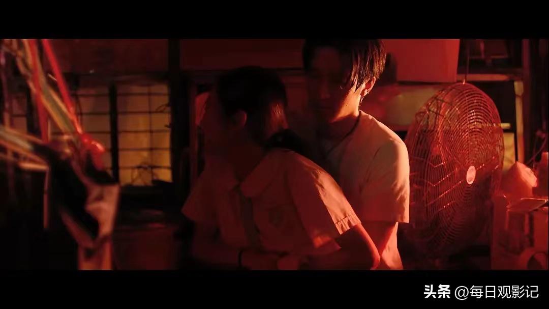 过春天女主个人资料,过春天小女孩