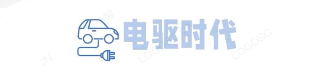 汽车爬坡坡度如何计算,道路坡度