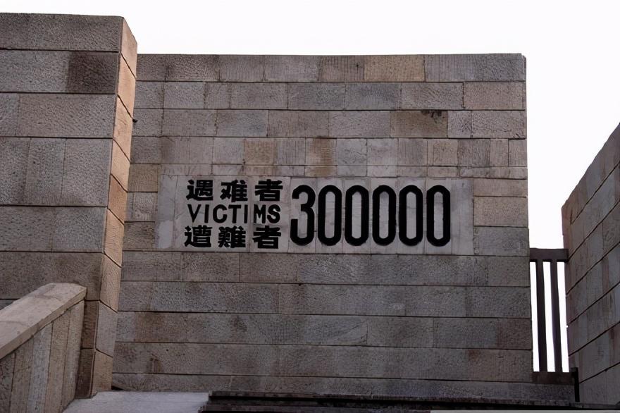 日本是从哪里开始侵略的,日本侵略从哪一年开始的